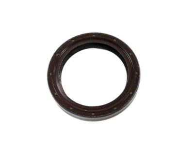 BMW 11-14-1-275-466 Shaft Seal