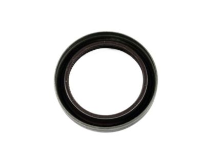 BMW 11-14-1-275-466 Shaft Seal