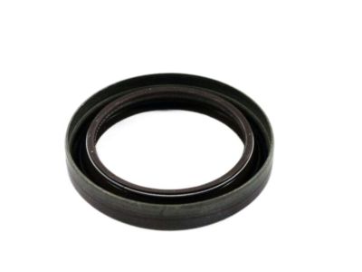 BMW 11-14-1-275-466 Shaft Seal