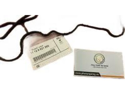BMW 11-12-8-621-955 Profile Seal, Cylinder Head Cover