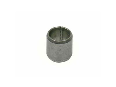 BMW 11-12-1-726-242 Dowel