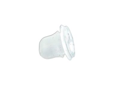 BMW 51-45-9-141-448 Plug-In Retainer