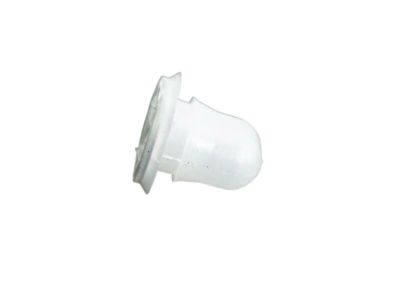 BMW 51-45-9-141-448 Plug-In Retainer