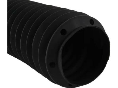 BMW 31-33-1-093-344 Rubber Boot