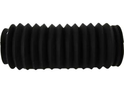 BMW 31-33-1-093-344 Rubber Boot