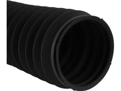 BMW 31-33-1-093-344 Rubber Boot