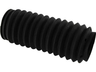 BMW 31-33-1-093-344 Rubber Boot
