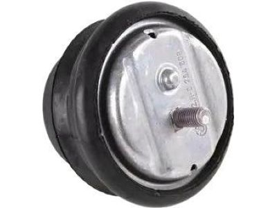 BMW 22-11-6-754-608 Engine Mount