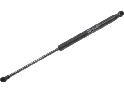 BMW 51-23-7-129-190 Gas Pressurized Spring