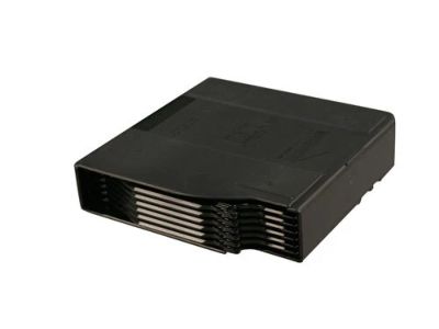 BMW 65-12-8-364-931 Cd-Magazine Bmw 6 Cd Changer Ai