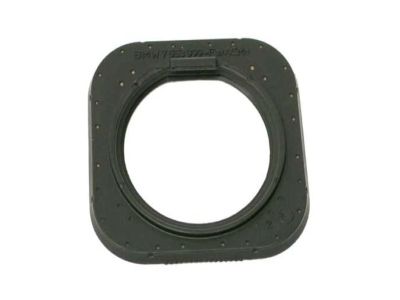BMW 11-12-7-553-999 Gasket