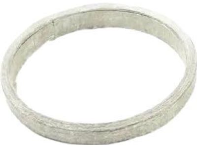 BMW 18-30-7-843-213 Gasket Ring