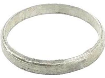 BMW 18-30-7-843-213 Gasket Ring