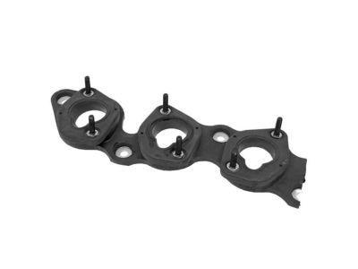 BMW 11-61-1-736-657 Seal Flange