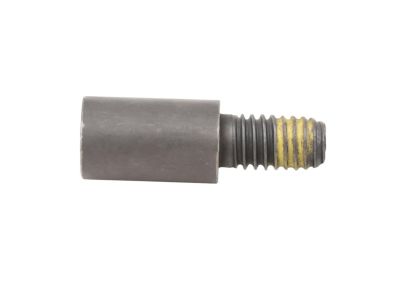 BMW 13-52-7-797-908 Bearing Bolt
