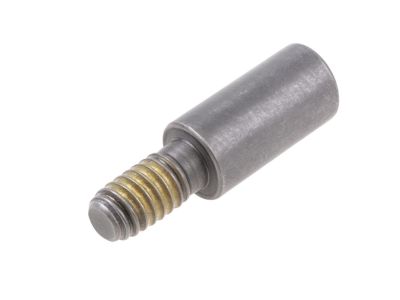 BMW 13-52-7-797-908 Bearing Bolt