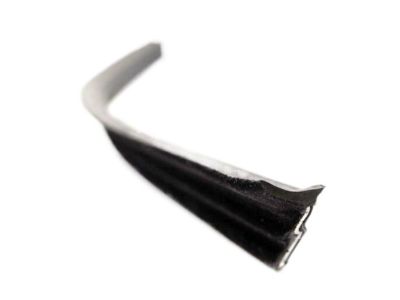 BMW 51-22-1-869-964 Covering Right