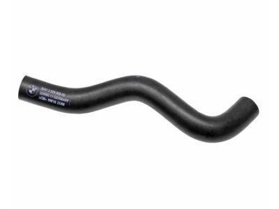 BMW 32-41-2-229-369 Intake Manifold