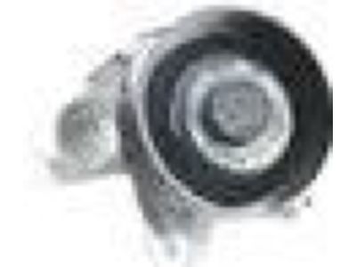 BMW 11-51-8-623-574 Coolant Pump