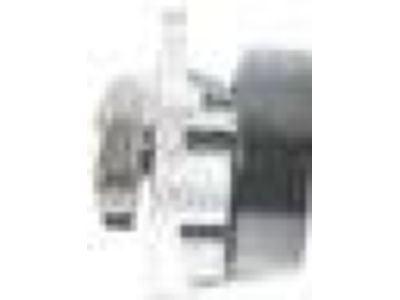 BMW 11-51-8-623-574 Coolant Pump