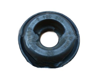BMW 61-62-7-129-283 Grommet For Rear Window Wiper Motor