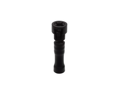 BMW 13-90-8-682-453 FUEL TANK BREATH.LINE WITH R