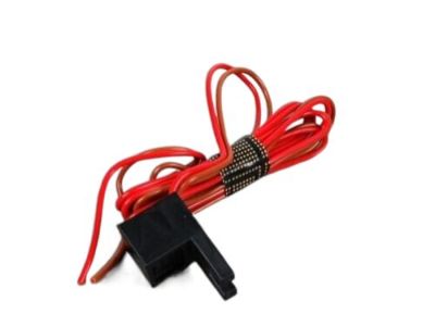 BMW 61-31-8-378-940 Switch