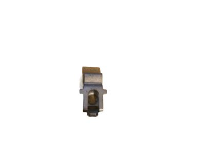 BMW 07-14-6-981-768 Clip