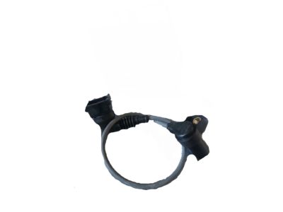 BMW 12-14-7-539-166 Camshaft Position Sensor