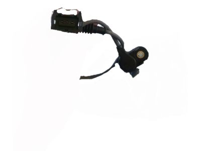 BMW 12-14-7-539-166 Camshaft Position Sensor