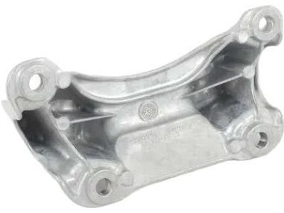 BMW 22-31-6-796-993 Support Bracket