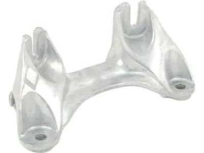 BMW 22-31-6-796-993 Support Bracket