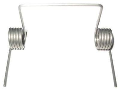 BMW 51-11-7-061-659 Spring