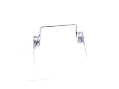 BMW 51-11-7-061-659 Spring