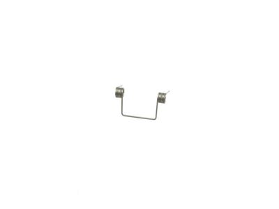 BMW 51-11-7-061-659 Spring