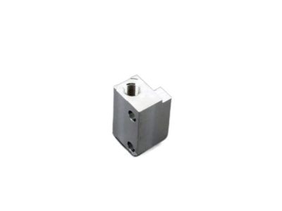 BMW 11-42-7-795-973 Distribution Piece
