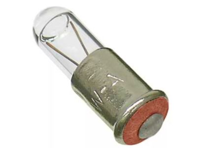 BMW 51-21-1-935-001 Bulb