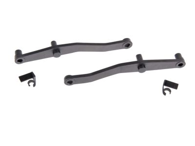 BMW 54-12-8-119-050 Repair Kit For Slide Water Channel