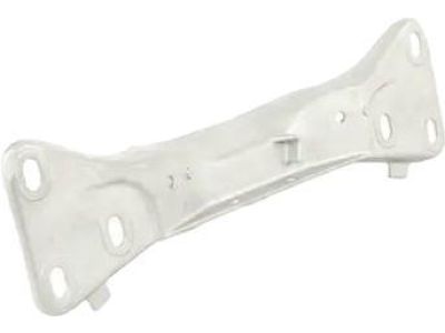 BMW 22-31-1-094-722 Gearbox Support