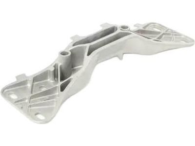 BMW 22-31-1-094-722 Gearbox Support