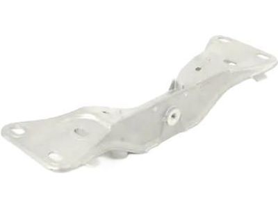 BMW 22-31-1-094-722 Gearbox Support