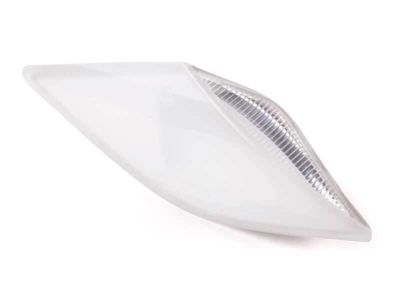 BMW 63-13-7-191-759 Additional Turn Indicator Lamp, Left