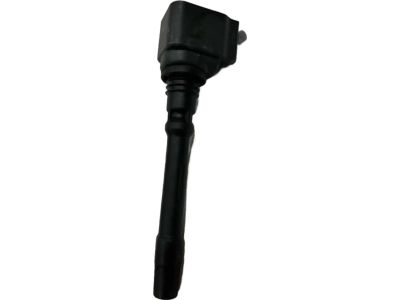 BMW 12-13-8-692-611 Ignition Coil