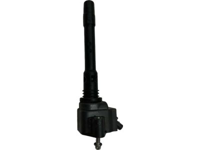 BMW 12-13-8-692-611 Ignition Coil