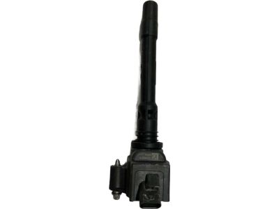 BMW 12-13-8-692-611 Ignition Coil