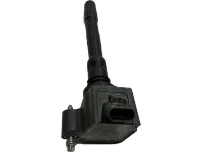 BMW 12-13-8-692-611 Ignition Coil