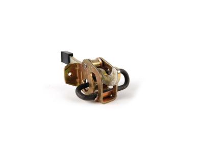 BMW 51-21-8-397-708 Door Brake