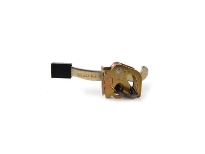 BMW 51-21-8-397-708 Door Brake