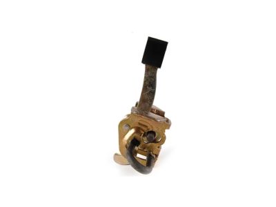 BMW 51-21-8-397-708 Door Brake