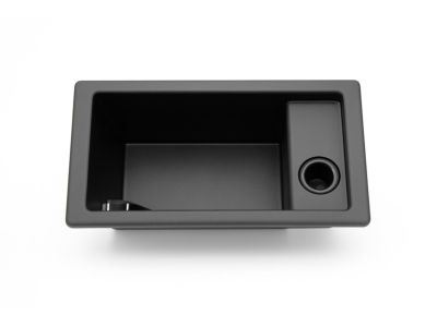 BMW 51-16-8-225-529 Insert